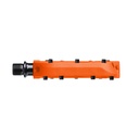 OneUp Gallery 11 - OneUpComponents_SmallCompPedals_ORA_SideProfile.jpg