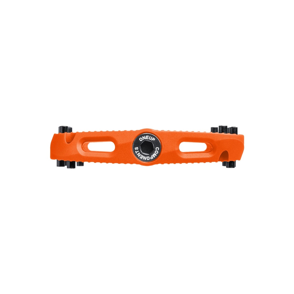 OneUp Gallery 12 - OneUpComponents_SmallCompPedals_ORA_Outboard.jpg