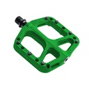 OneUp Gallery 14 - OneUpComponents_SmallCompPedals_GRN_Angle.jpg