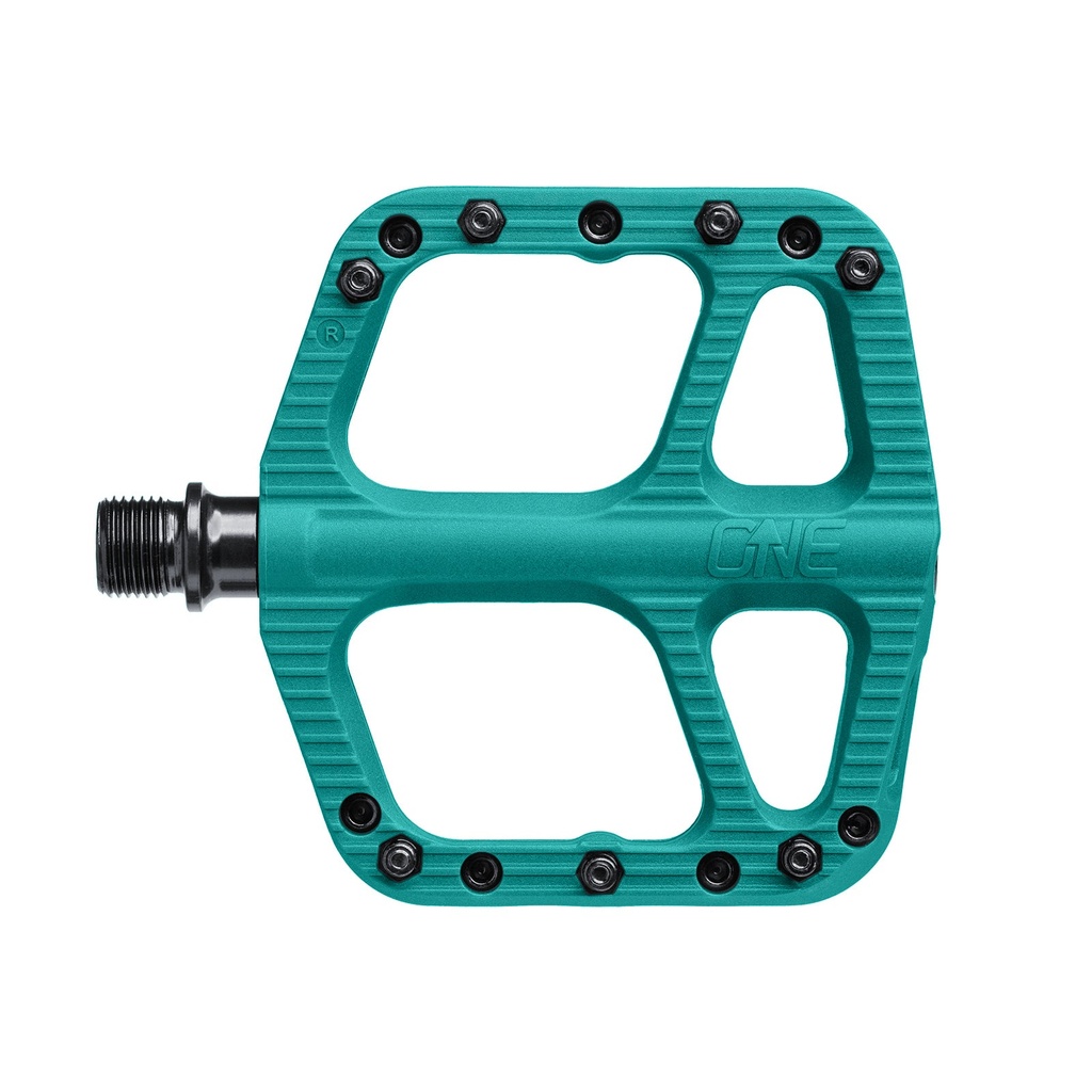 OneUp Gallery 17 - OneUpComponents_SmallCompPedals_TUR_Top.jpg