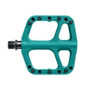 OneUp Gallery 17 - OneUpComponents_SmallCompPedals_TUR_Top.jpg
