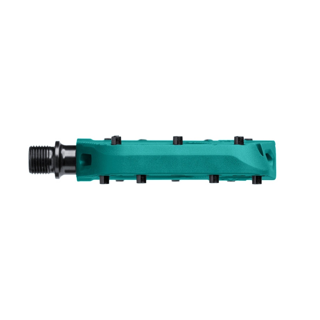 OneUp Gallery 19 - OneUpComponents_SmallCompPedals_TUR_SideProfile.jpg