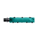 OneUp Gallery 19 - OneUpComponents_SmallCompPedals_TUR_SideProfile.jpg