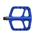 OneUp Gallery 21 - OneUpComponents_SmallCompPedals_BLU_Top.jpg