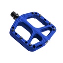 OneUp Gallery 22 - OneUpComponents_SmallCompPedals_BLU_Angle.jpg
