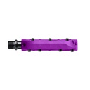 OneUp Gallery 27 - OneUpComponents_SmallCompPedals_PUR_SideProfile.jpg