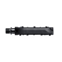 OneUp Gallery 31 - OneUpComponents_SmallCompPedals_BLK_SideProfile.jpg