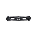 OneUp Gallery 32 - OneUpComponents_SmallCompPedals_BLK_Outboard.jpg