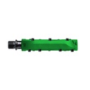 OneUp Gallery 15 - OneUpComponents_SmallCompPedals_GRN_SideProfile.jpg
