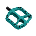 OneUp Gallery 18 - OneUpComponents_SmallCompPedals_TUR_Angle.jpg