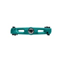 OneUp Gallery 20 - OneUpComponents_SmallCompPedals_TUR_Outboard.jpg