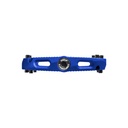 OneUp Gallery 24 - OneUpComponents_SmallCompPedals_BLU_Outboard.jpg