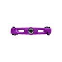 OneUp Gallery 28 - OneUpComponents_SmallCompPedals_PUR_Outboard.jpg