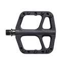 OneUp Gallery 29 - OneUpComponents_SmallCompPedals_BLK_Top.jpg