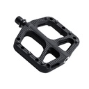 OneUp Gallery 30 - OneUpComponents_SmallCompPedals_BLK_Angle.jpg