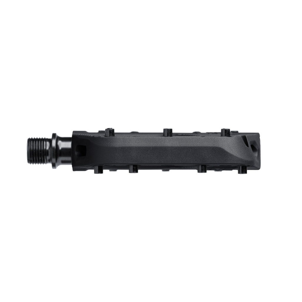 OneUp Gallery 31 - OneUpComponents_SmallCompPedals_BLK_SideProfile.jpg
