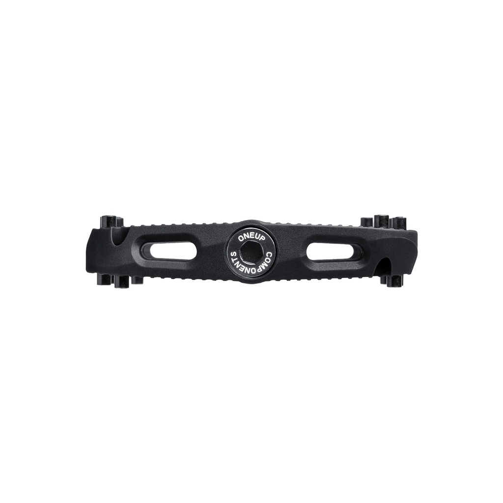 OneUp Gallery 32 - OneUpComponents_SmallCompPedals_BLK_Outboard.jpg