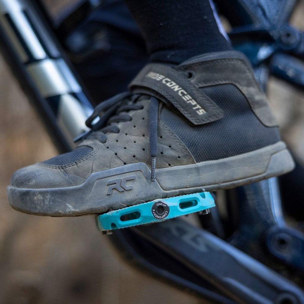 OneUp Gallery 33 - OneUpComponents_SmallCompPedals_TUR_OnBike1.jpg