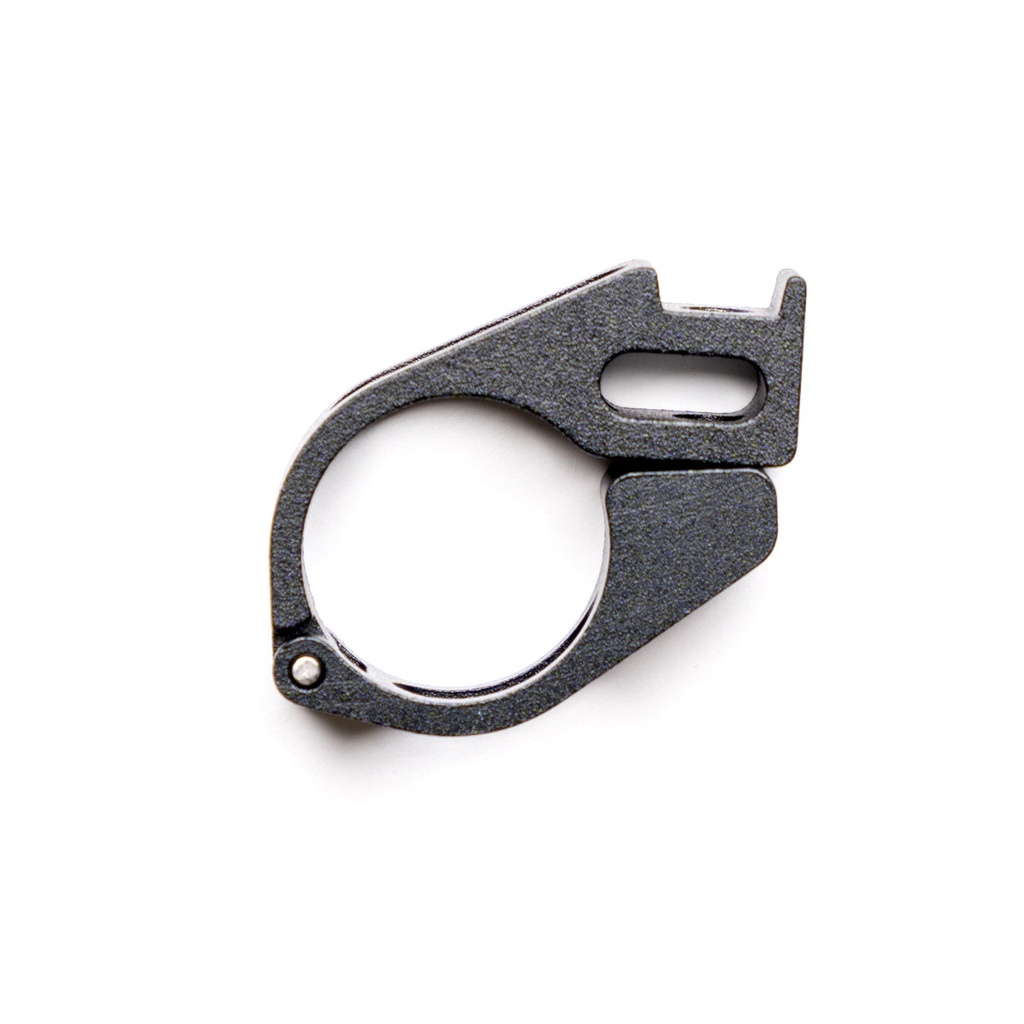 OneUp Gallery 1 - OneUpComponents_ClampsAdapters_22-2FlatBarClamp.jpg