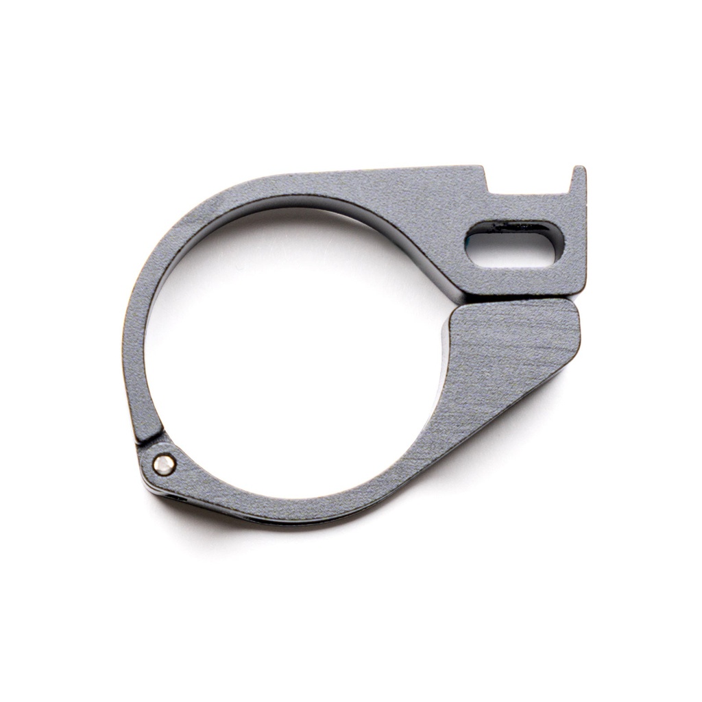 OneUp Gallery 3 - OneUpComponents_ClampsAdapters_31-8DropBarClamp.jpg