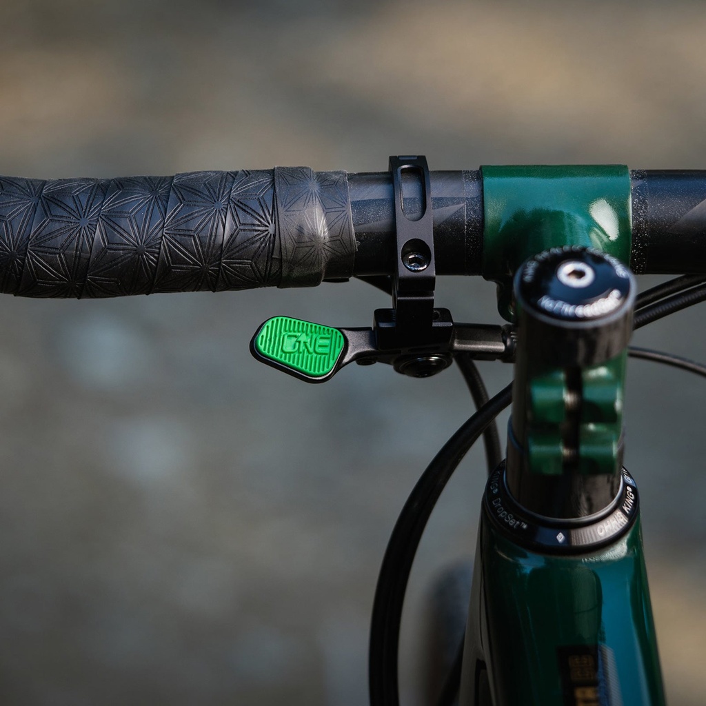 OneUp Gallery 4 - OneUpComponents_ClampsAdapters_Dropbar.jpg