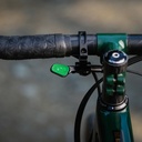 OneUp Gallery 4 - OneUpComponents_ClampsAdapters_Dropbar.jpg