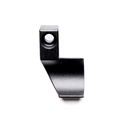 OneUp Gallery 5 - OneUpComponents_ClampsAdapters_I-SPEC-IIAdapter.jpg