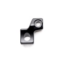 OneUp Gallery 6 - OneUpComponents_ClampsAdapters_I-SPECEVAdapter.jpg
