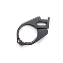 OneUp Gallery 1 - OneUpComponents_ClampsAdapters_22-2FlatBarClamp.jpg