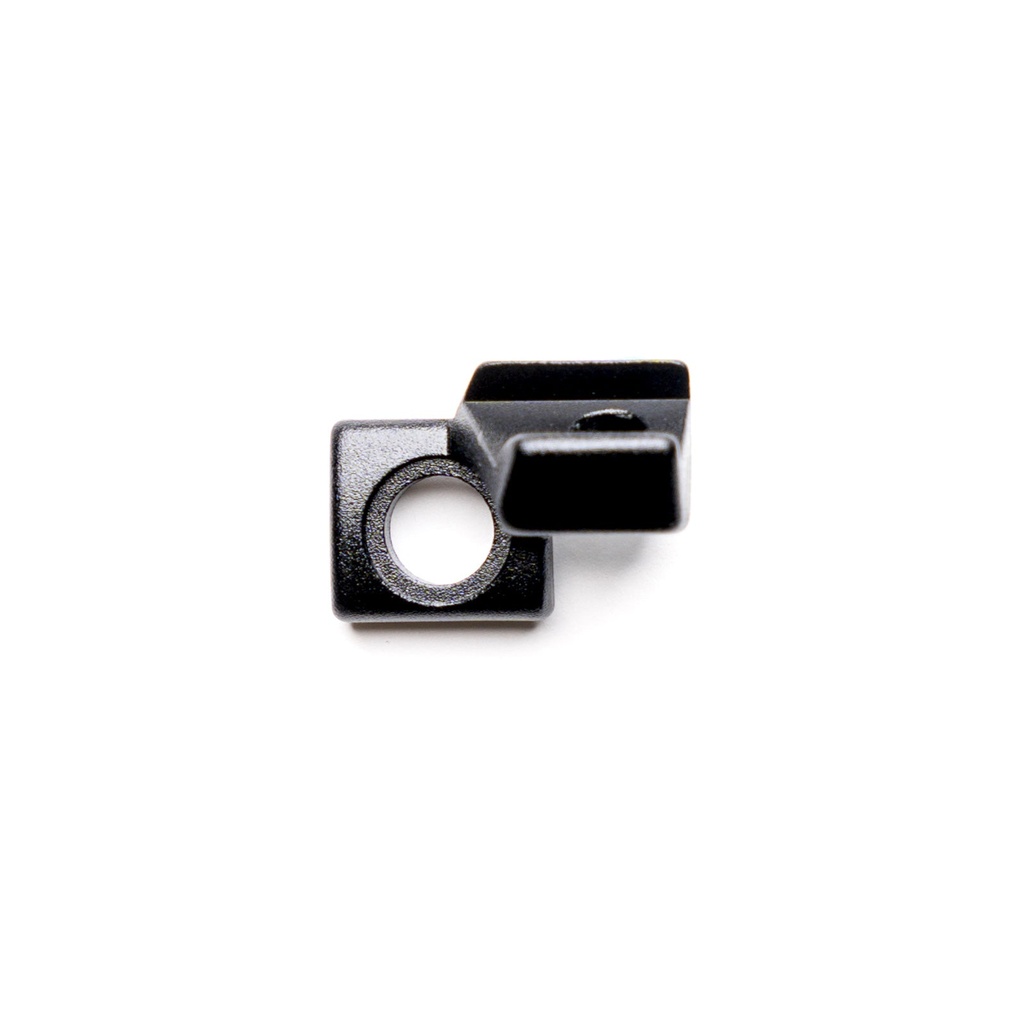 OneUp Gallery 2 - OneUpComponents_ClampsAdapters_SRAMMMXAdapter.jpg