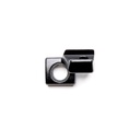 OneUp Gallery 2 - OneUpComponents_ClampsAdapters_SRAMMMXAdapter.jpg