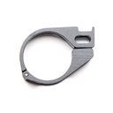 OneUp Gallery 3 - OneUpComponents_ClampsAdapters_31-8DropBarClamp.jpg