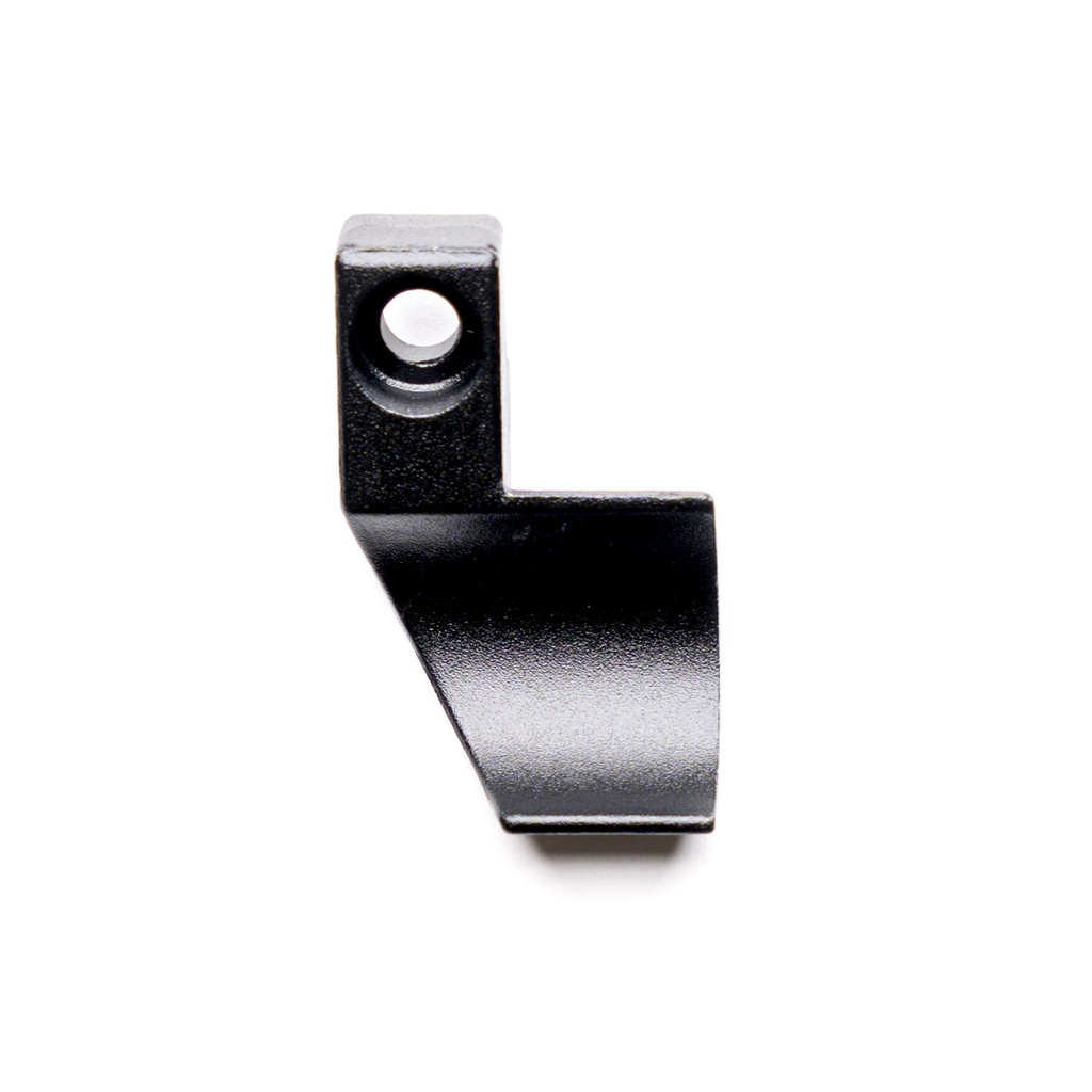 OneUp Gallery 5 - OneUpComponents_ClampsAdapters_I-SPEC-IIAdapter.jpg