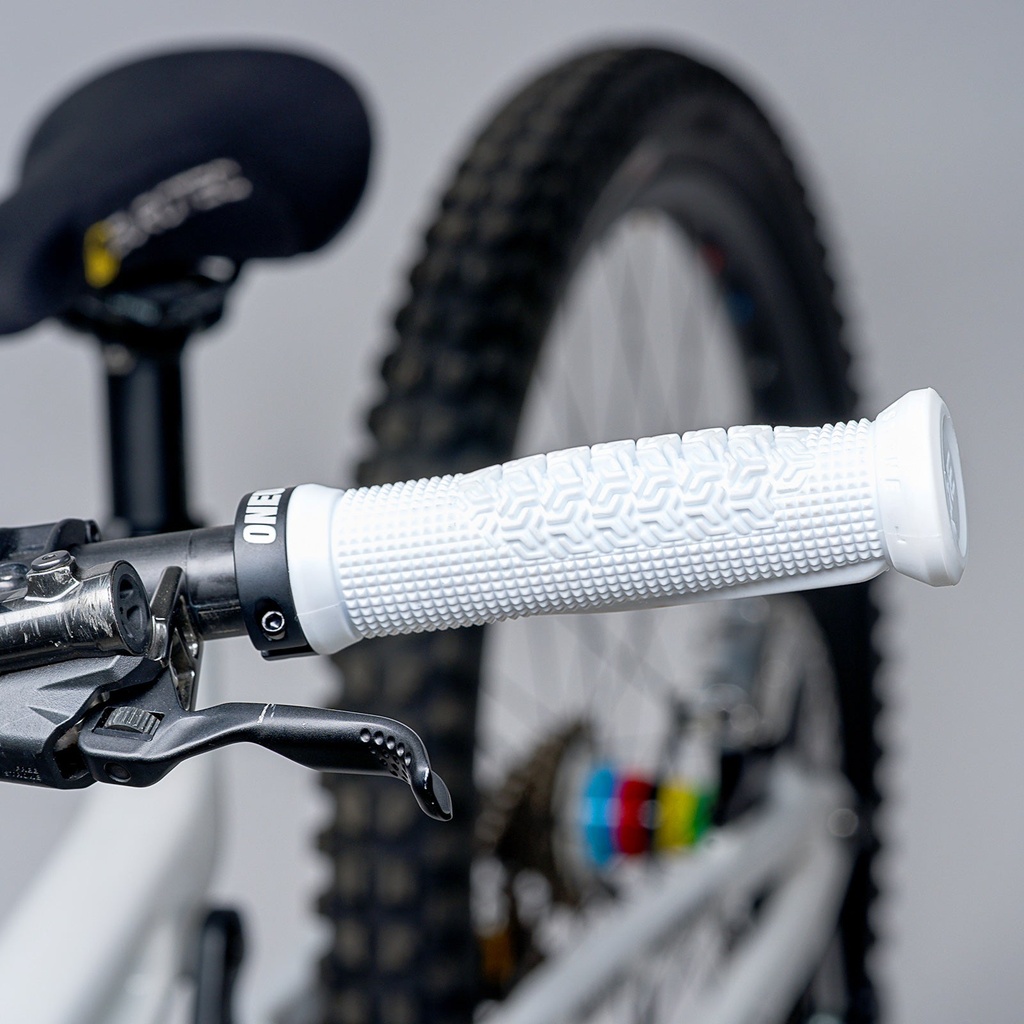 OneUp goldstone-grips 51706700333280