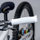 OneUp goldstone-grips 51706700333280
