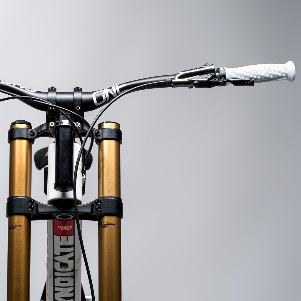 OneUp goldstone-grips 51706700366048