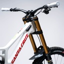 OneUp goldstone-grips 51706700398816