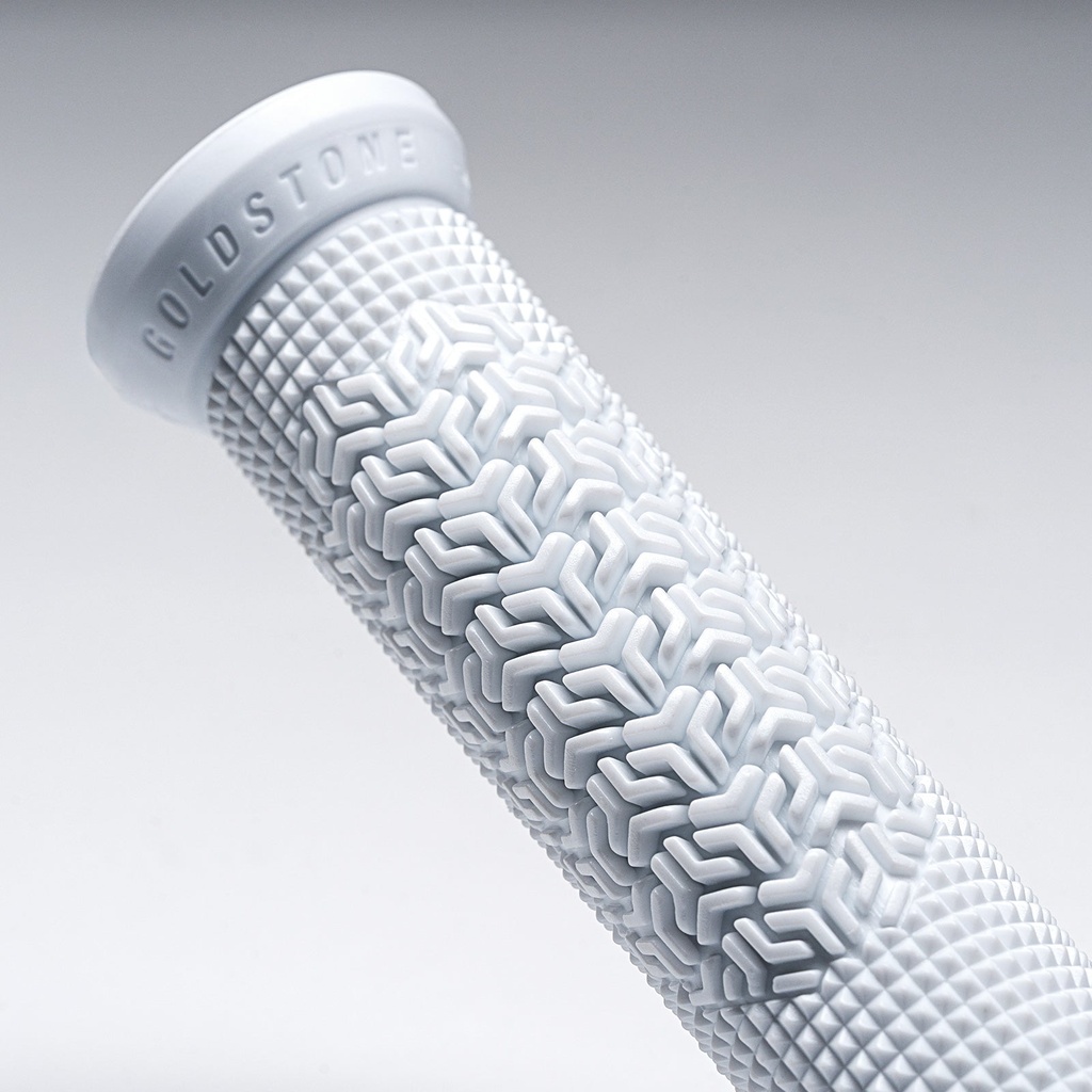 OneUp goldstone-grips 51706700464352