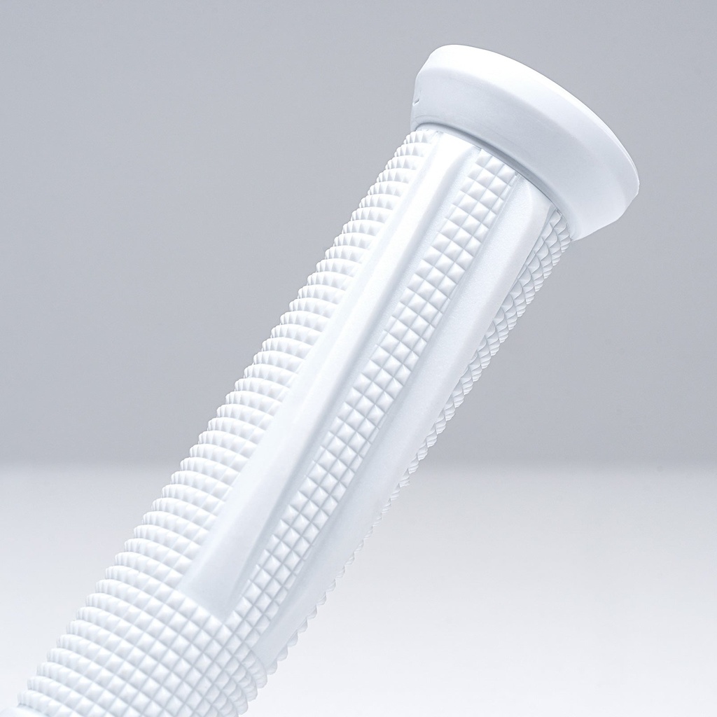 OneUp goldstone-grips 51706700497120