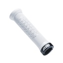 OneUp goldstone-grips 51706700529888