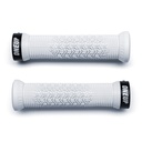 OneUp goldstone-grips 51706700562656
