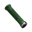 OneUp goldstone-grips 51706700660960