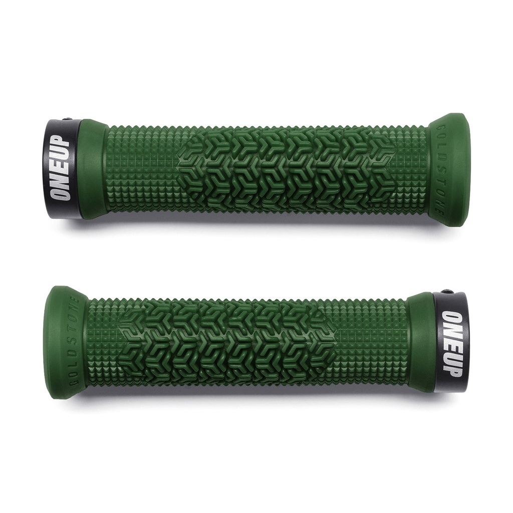 OneUp goldstone-grips 51706700693728