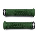 OneUp goldstone-grips 51706700693728