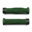 OneUp goldstone-grips 51706700726496