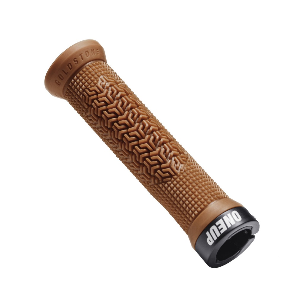 OneUp goldstone-grips 51706700792032