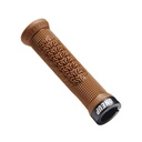 OneUp goldstone-grips 51706700792032