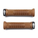 OneUp goldstone-grips 51706700824800