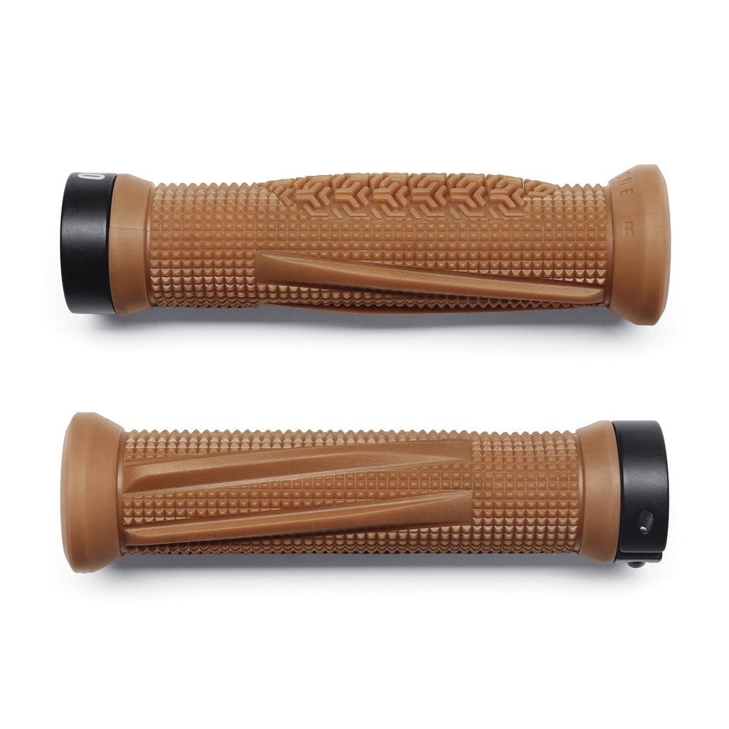 OneUp goldstone-grips 51706700857568