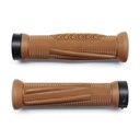 OneUp goldstone-grips 51706700857568